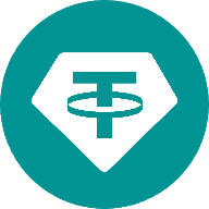 Tether